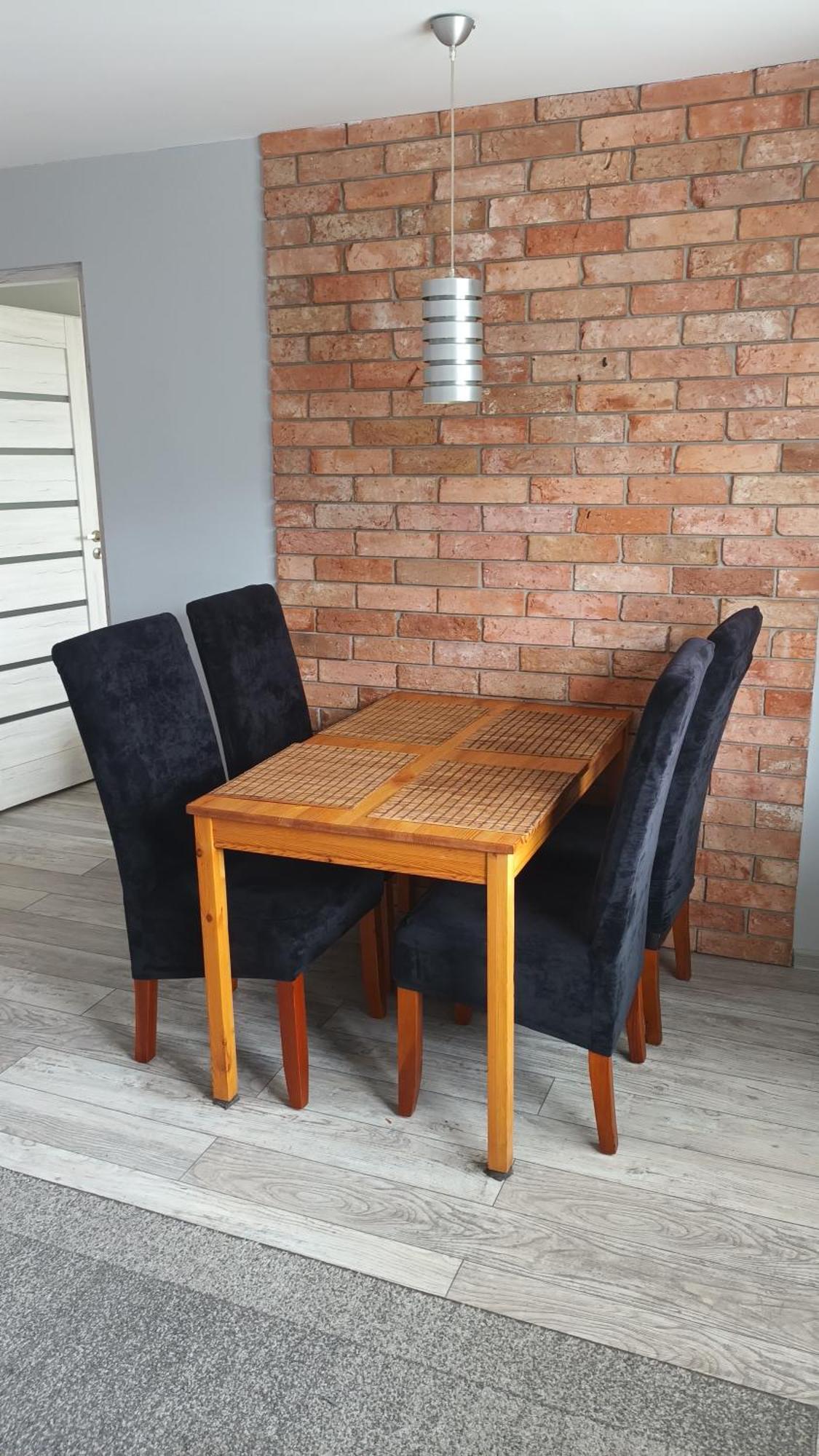 Modern Studio 9 Częstochowa Zewnętrze zdjęcie