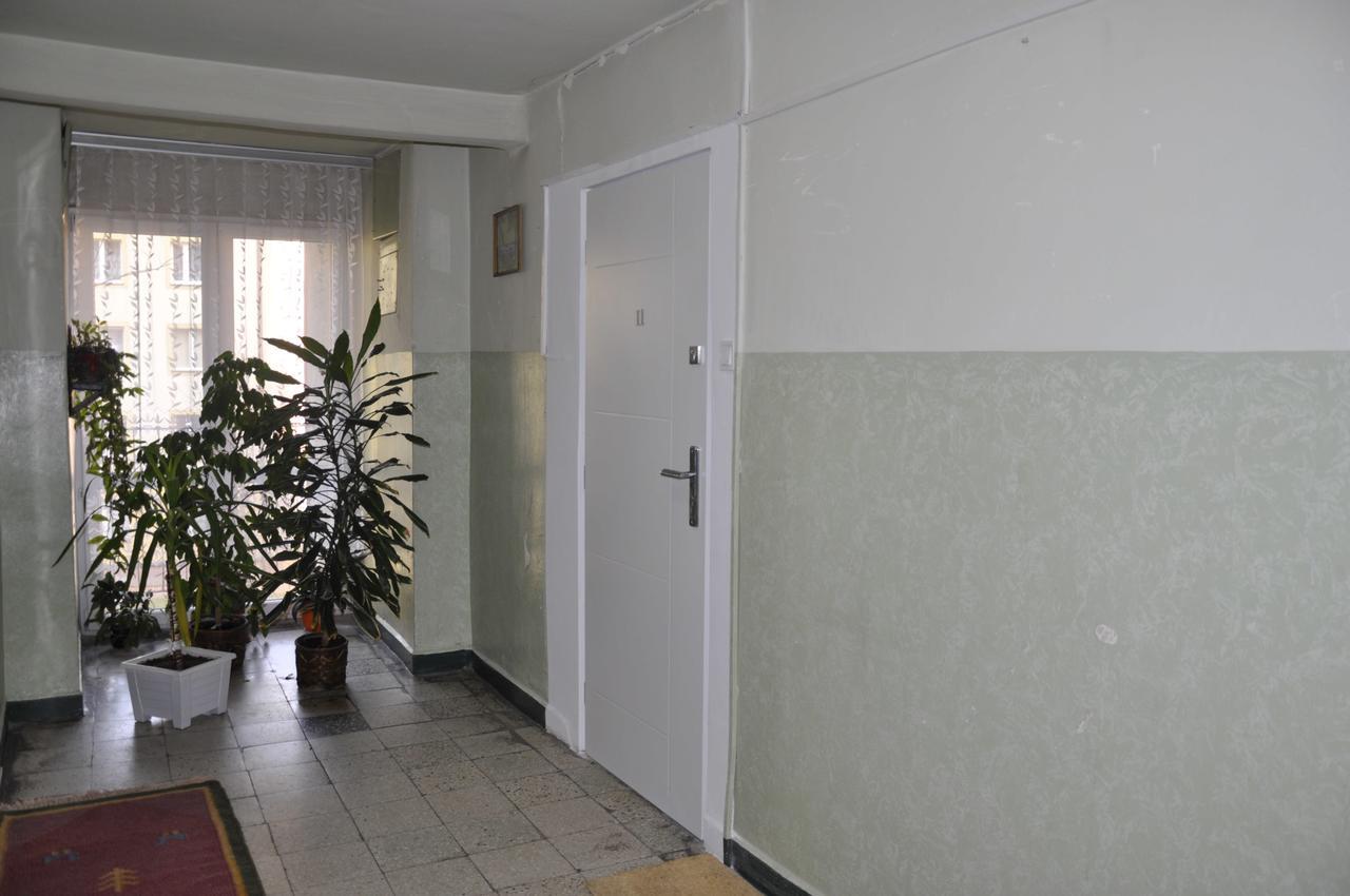 Modern Studio 9 Częstochowa Zewnętrze zdjęcie